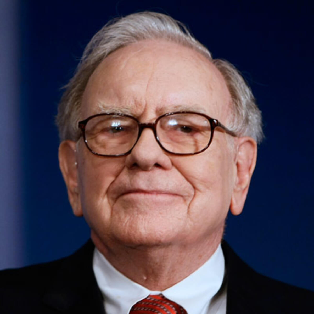 Front Street Capital Management Warren Buffett Fortune Article