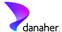 Danaher