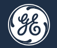 GE Companies