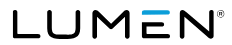 Lumn