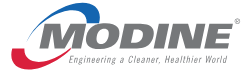 Modine