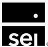 SEI Private Trust Logo