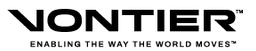 Vontier