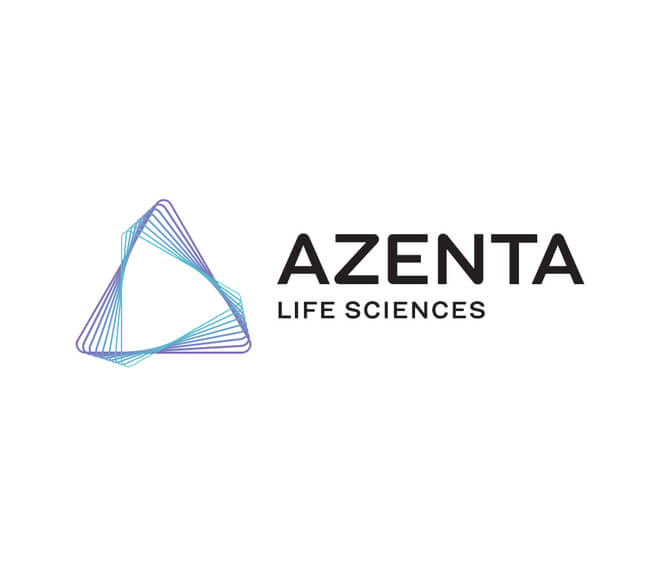 Azenta