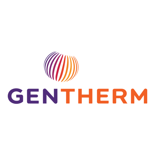 Gentherm