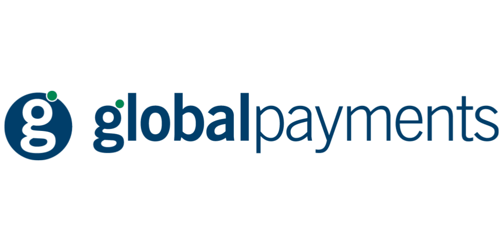 Global Payments