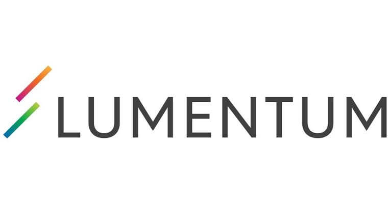 Lumentum